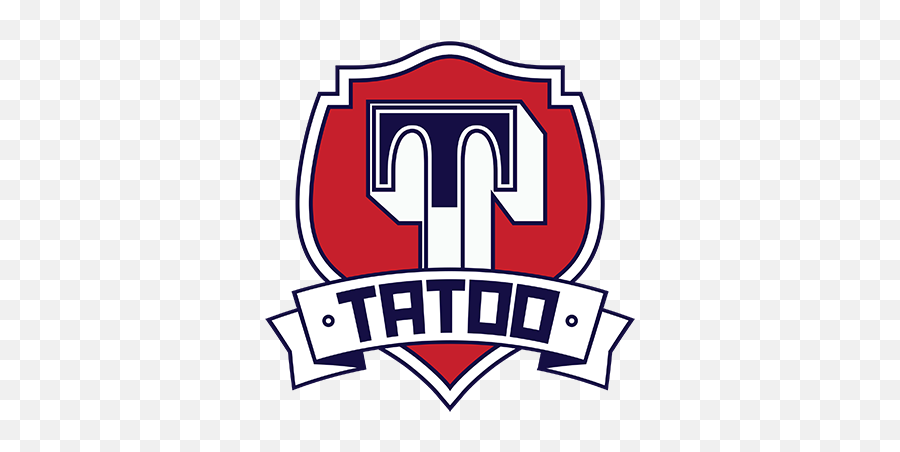 Tatoo - Leaguepedia League Of Legends Esports Wiki Clip Art Png,Tatoo Png