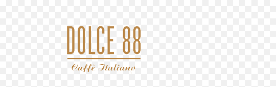 Dolce 88 Dining Pacific Place - Hong Kong Graphics Png,Dolce & Gabbana Logo