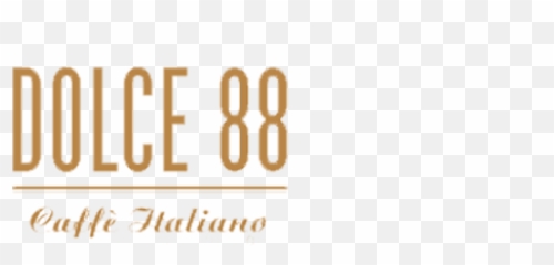 Dolce 88 Dining Pacific Place - Hong Kong Graphics Png,Dolce & Gabbana Logo