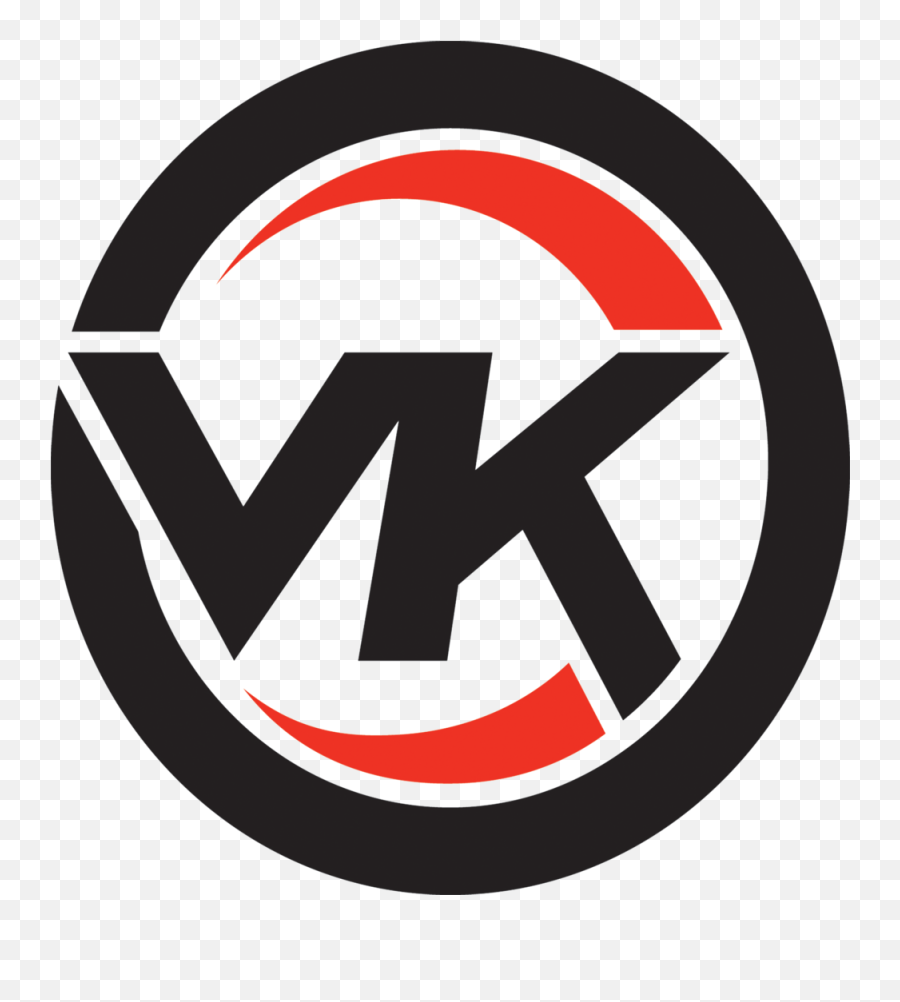 Download Vk - Vk Logo Png Hd,Vk Logo