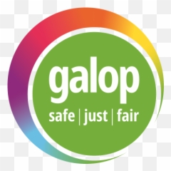 Logo Png And Vectors For Free Download - Dlpngcom Galop Lgbt,Hypixel Logo