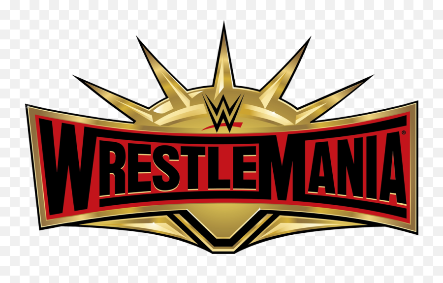 Wrestlemania 35 Results Spoilers Rawu0027s Wwe Universal - Wrestlemania 35 Png,Brock Lesnar Transparent
