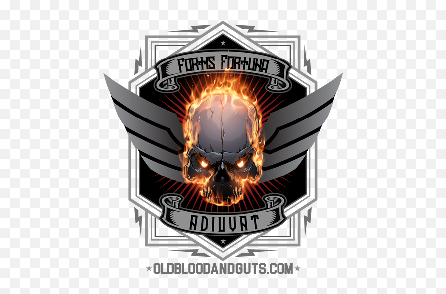 Steam Workshop Old Blood And Guts Dayz - Skull Fire Png,Dayz Logo