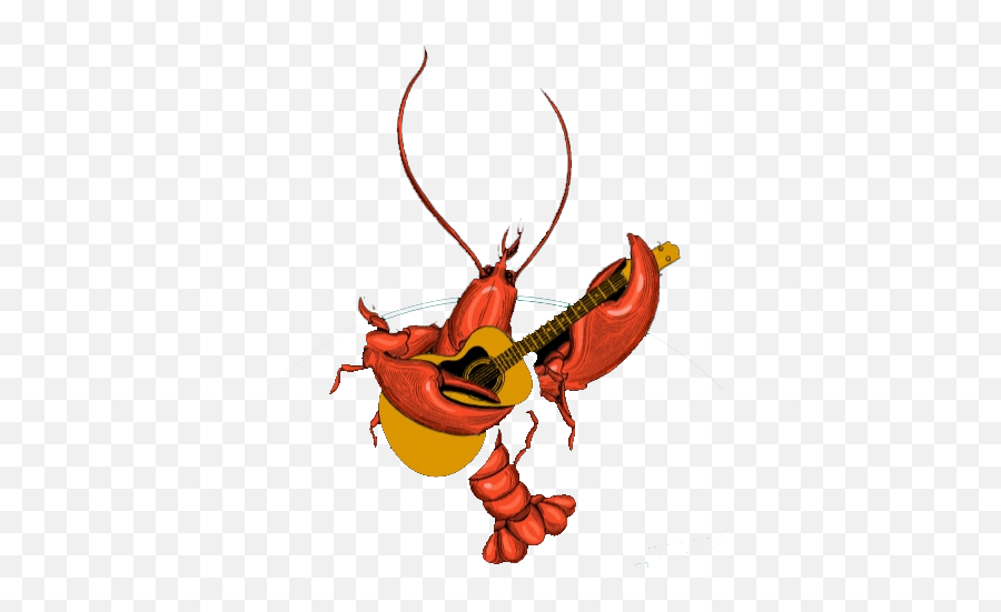 Vietnamese Seafood Restaurant - Rock Nu0027 Claws Cartoon Png,Claws Png