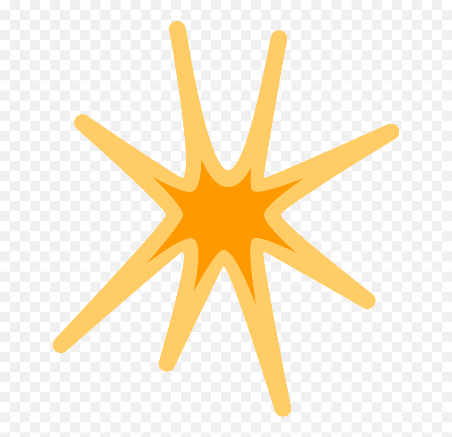 Energy Sources - Brainpop Clip Art Png,Snowflake Emoji Png