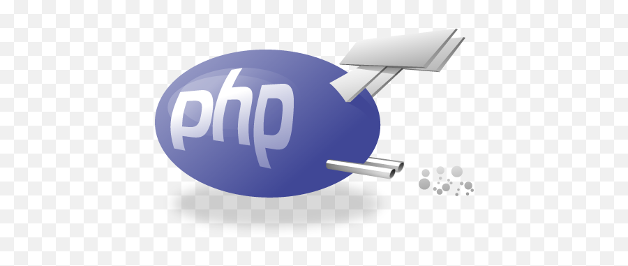 Web Designing Company In Chennai - Php Icon Png,Php Logo