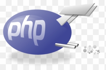 Web Designing Company In Chennai - Php Icon png