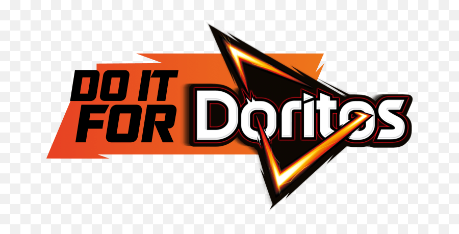 Hse Manager - Graphic Design Png,Doritos Logo Png