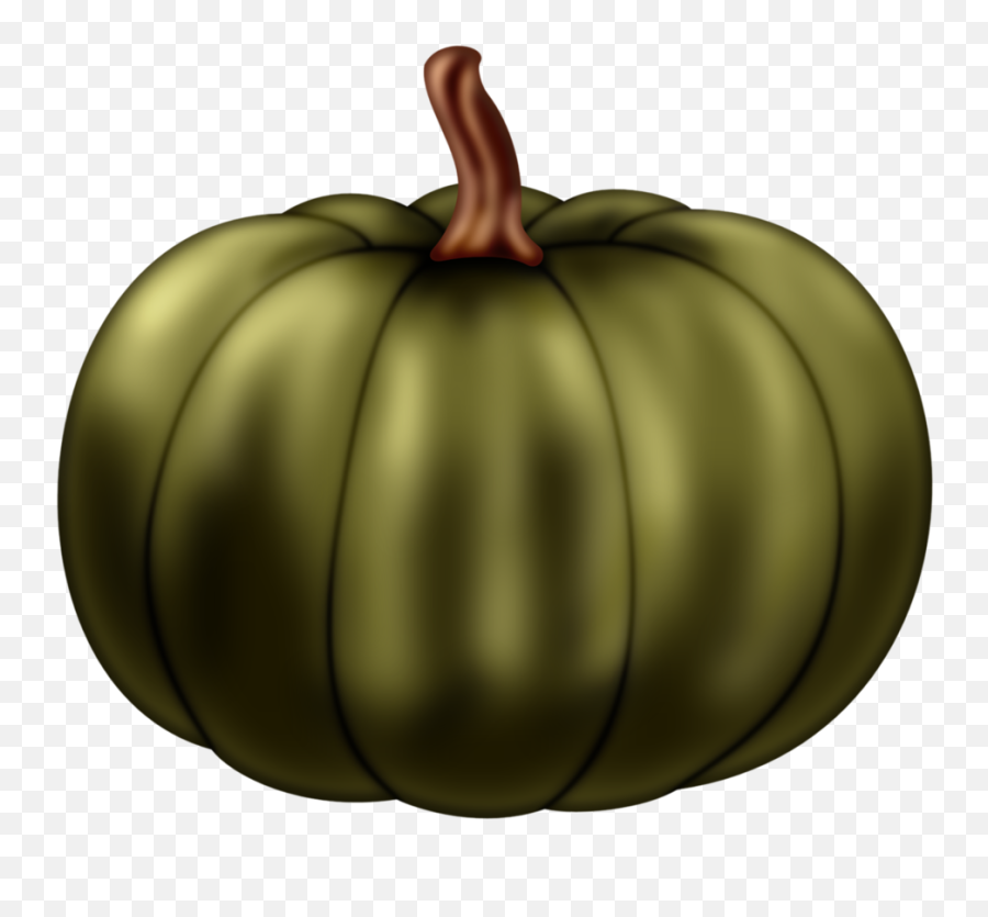 Photo From Album Give Thanks 1 - Transparent Pink Pumpkin Png,Pumpkins Png