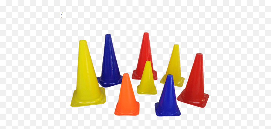 Witches Hat Supplierwitches Manufacturerexporterindia - Training Transparent Orange Cone Png,Witches Hat Png