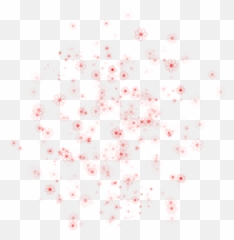 Sparkle Trail Png Transparent Background - Illustration
