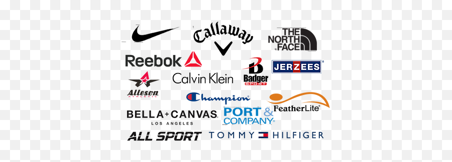 Png Jerzeers Logo Image - Callaway Golf,Calvin Klein Logo Png