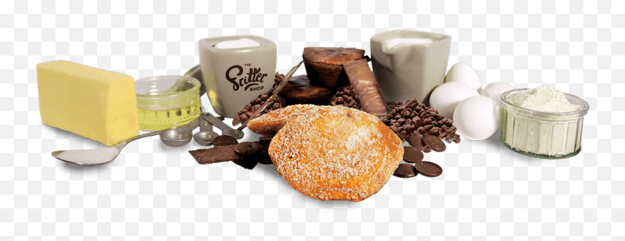 Brownie - Lebkuchen Png,Brownie Png