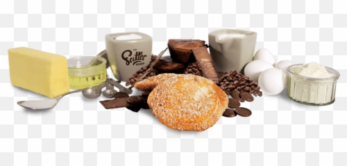 Brownie - Lebkuchen Png,Brownie Png