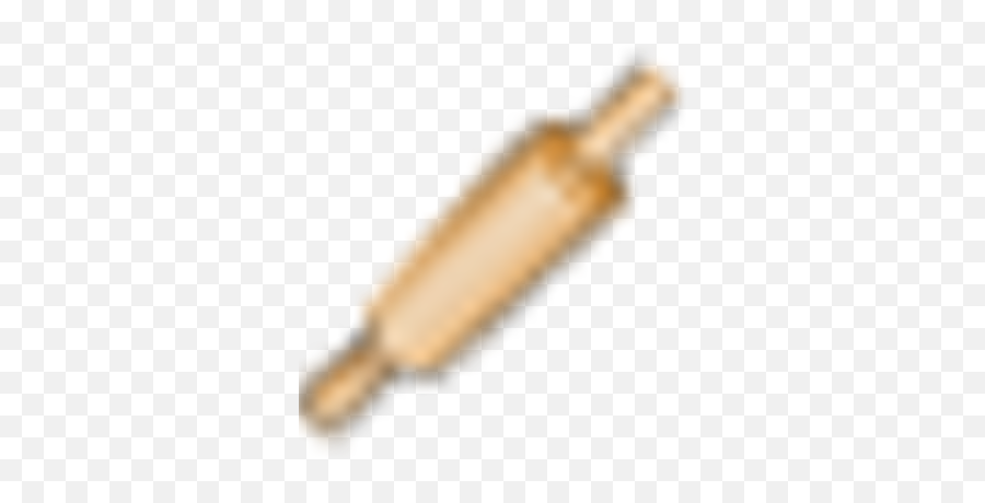Rolling Pin Dead Maze Fandom - Syringe Png,Rolling Pin Png