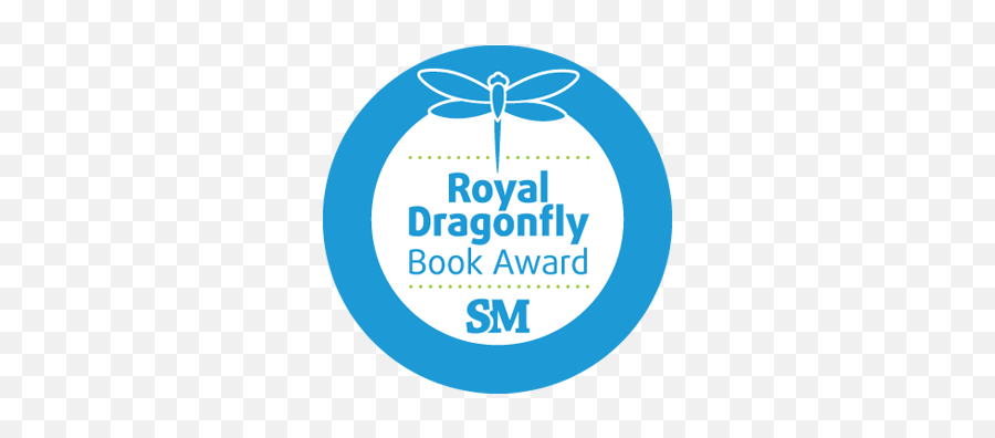 Book Award Contests - Circle Png,Awards Png