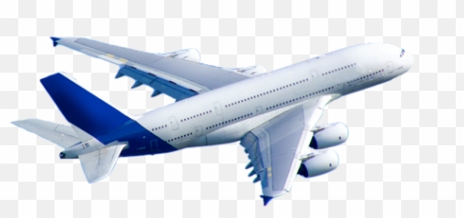 Index Of Wp - Contentuploads201311 Png,Avion Png