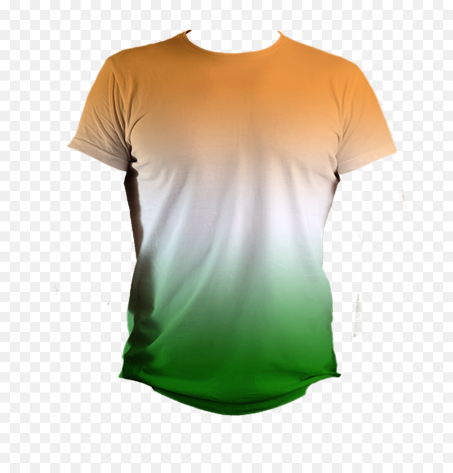 Republic Day T - Shirt Png Image Free Download Searchpngcom T Shirt Png Download,Blank Tshirt Png