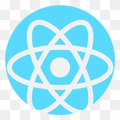 Best React Js Development Company Technoarch Softwares - Hooks png