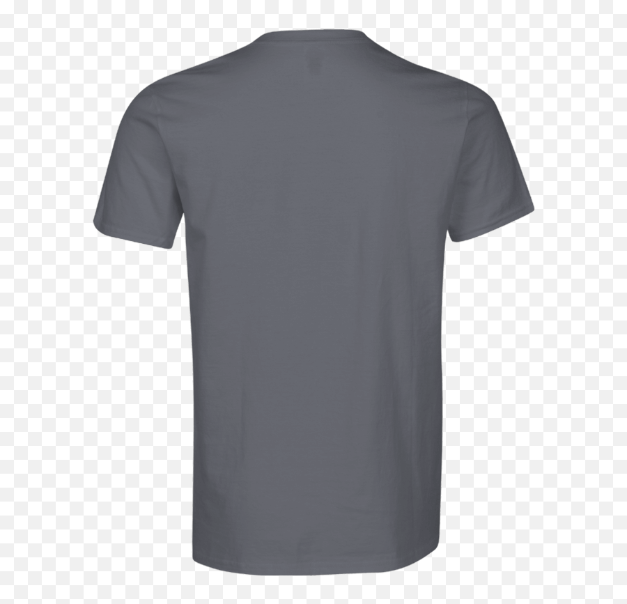 Index Of Assetsimagessamplesstandard - Tshirtsback Polo Shirt Png,Back Png