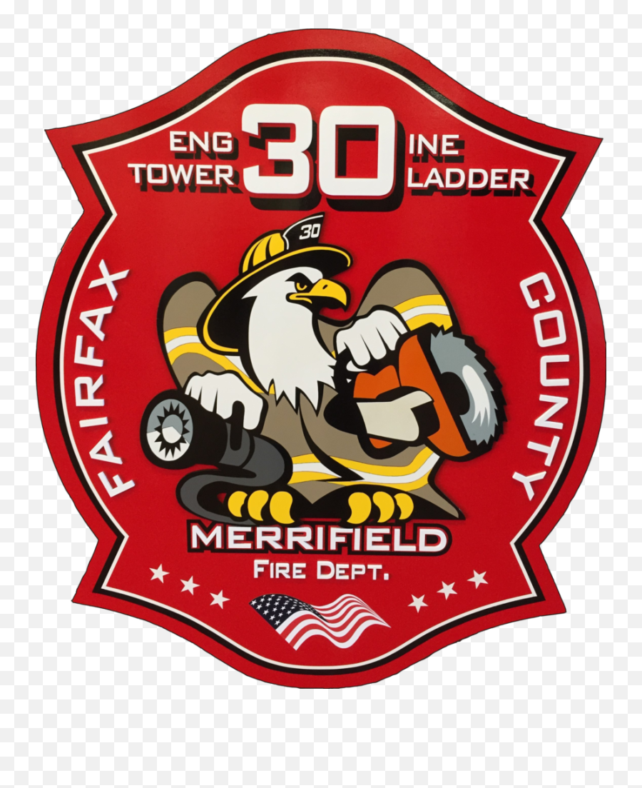 Custom Firehouse Logo Wall Shield - Fire Department Shield Logo Png,Fire Emblem Logo