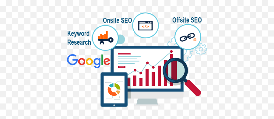 Seo Download Png Image - Seo Search Engine Optimization Google,Seo Png