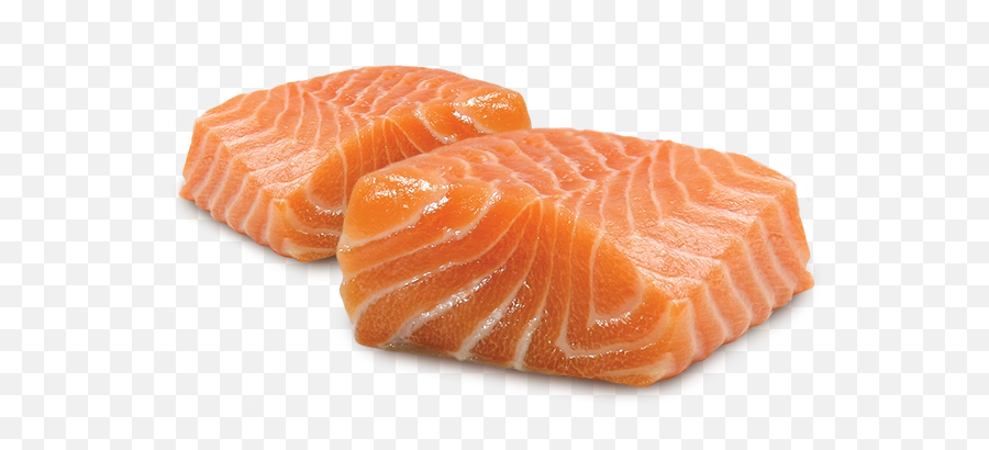 Aukra Salmon - Sashimi Png,Salmon Png
