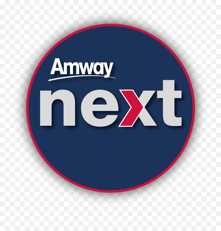 Amway Logo Png - Amway Global,Amway Logo
