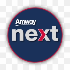 Amway Logo Png - Global