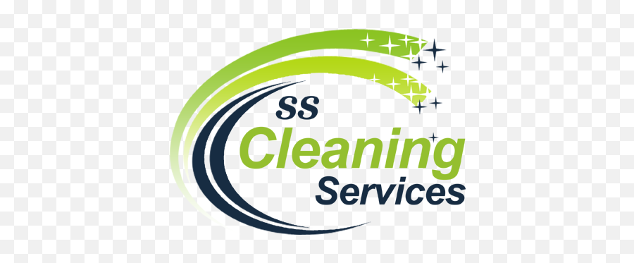 Download Cleaning Services In Adelaide - Circle Png,Cleaning Service Logos