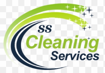 Download Cleaning Services In Adelaide - Circle png