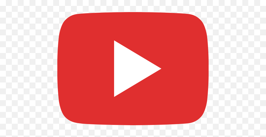 Youtube Button Icons Free Download Png - Youtube Player Icon Png,Video Play Png