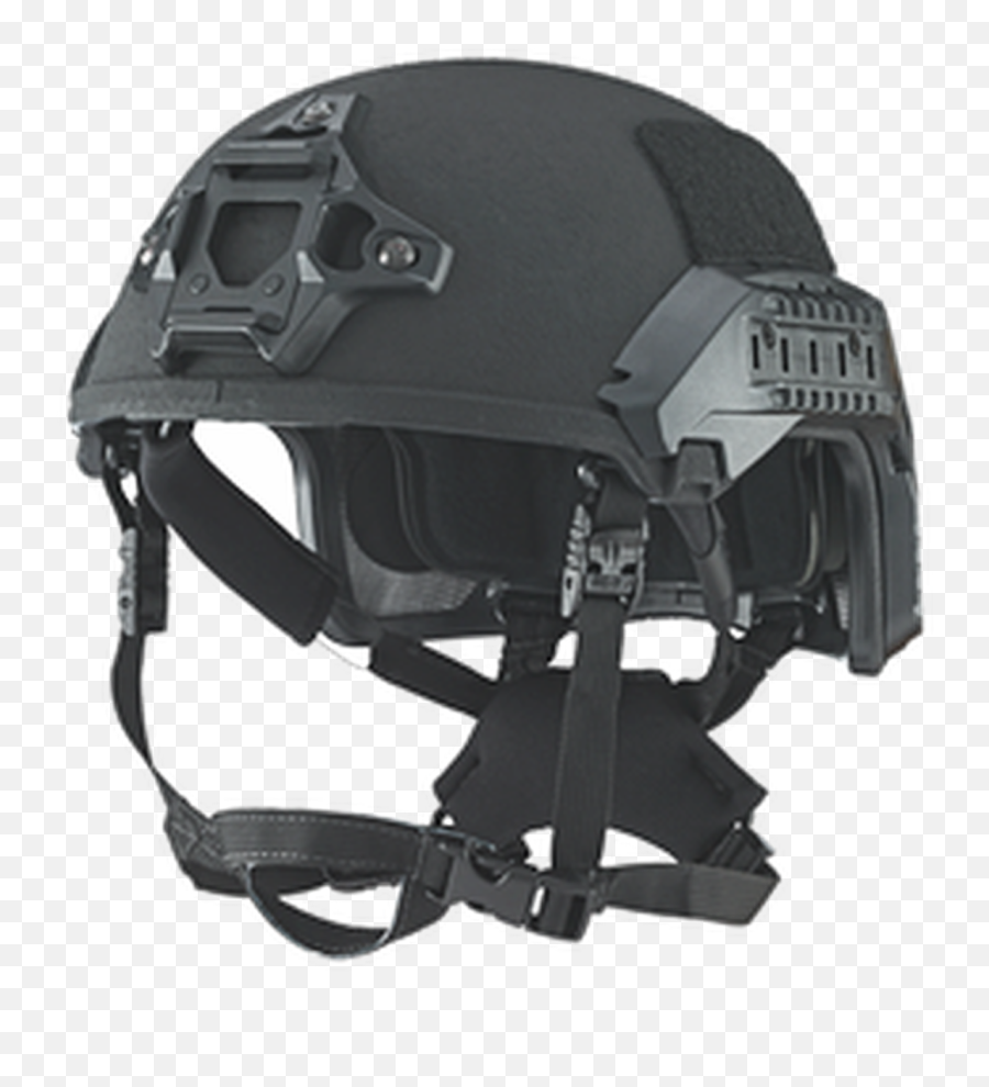 3m Ultra Lightweight Ballistic Helmet - Football Gear Png,Spartan Helmet Png