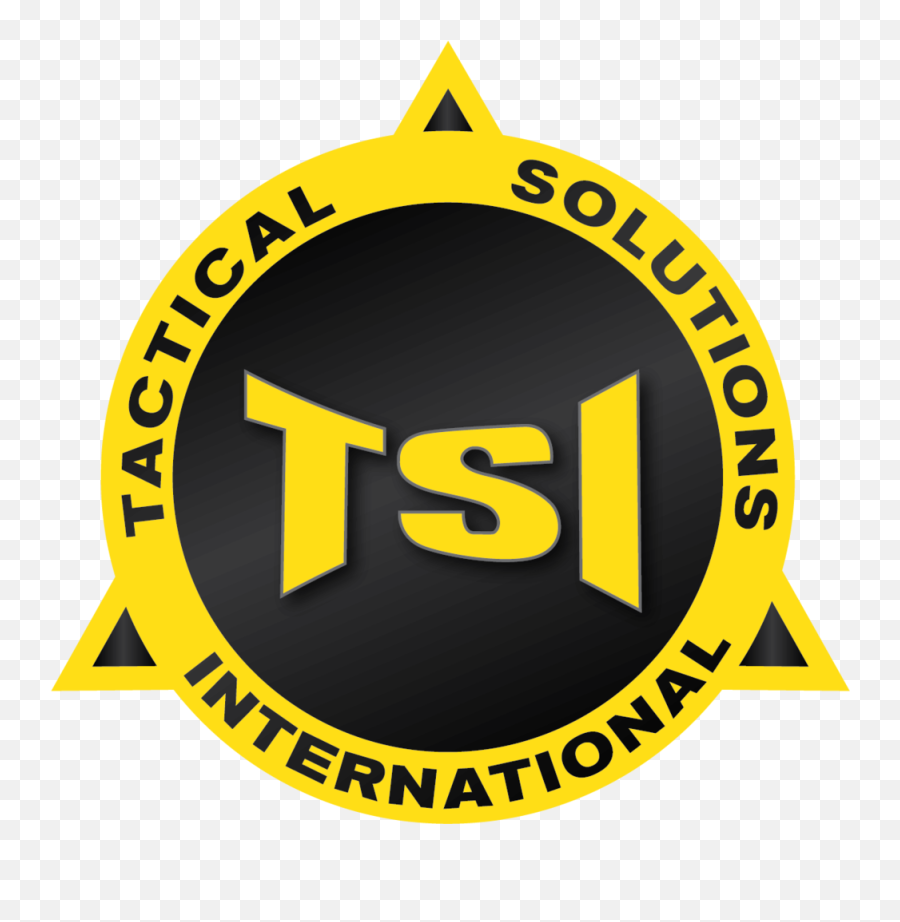 Tactical Solutions International Ltd Png Security