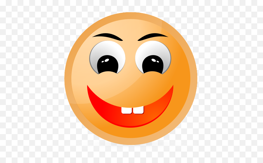 Smile Pretty Icon - Smiley Png,Memes Faces Png