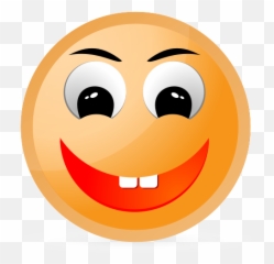 Smile Pretty Icon - Smiley Png,Memes Faces Png