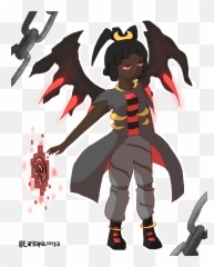 Zerochan Anime Image Board - Cartoon Png,Giratina Png