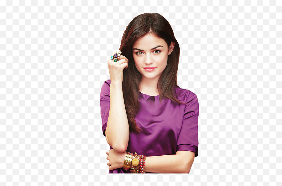 Lucy Hale - Lucy Hale Songs Lyrics Png,Lucy Hale Png
