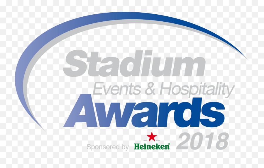 Download Heineken Logo Png Transparent - Stadium Events And Hospitality Awards,Heineken Logo Png