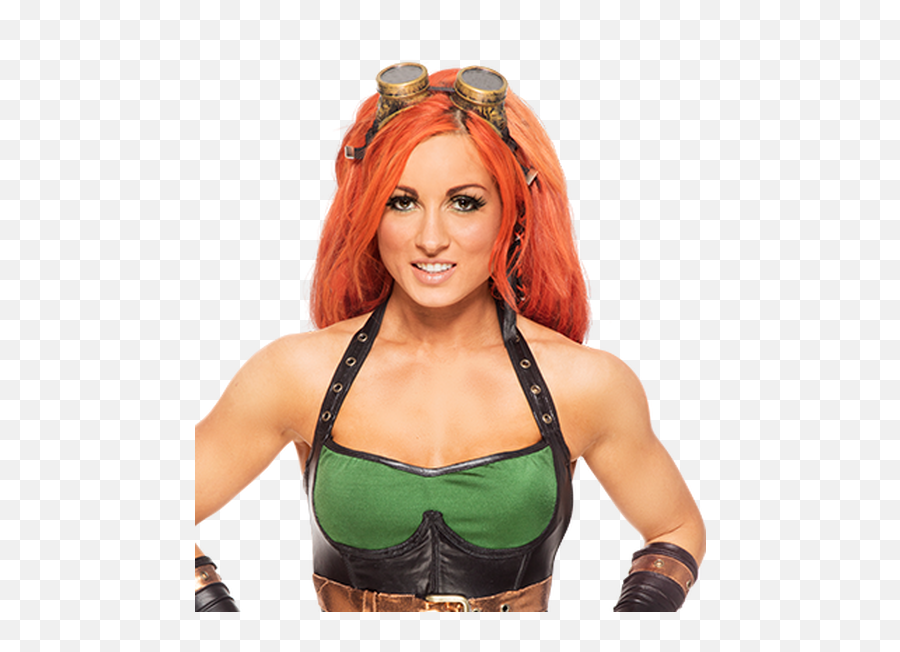 Becky Lynch - Wwe Becky Lynch Png Champion,Becky Lynch Png