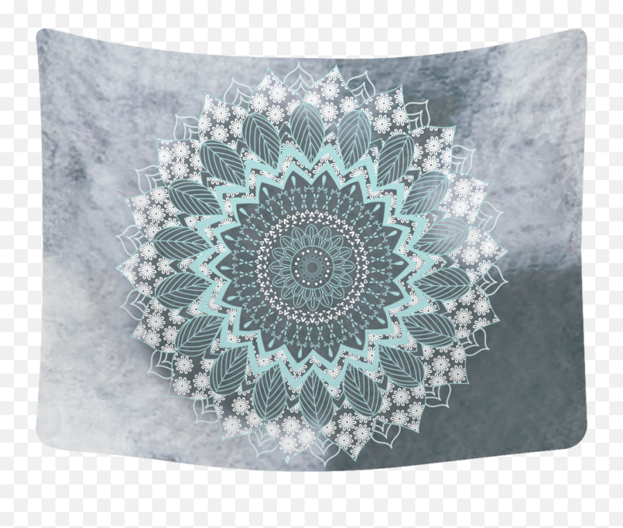 Tapestries - Bedroom Tapestries Png,Tapestry Png