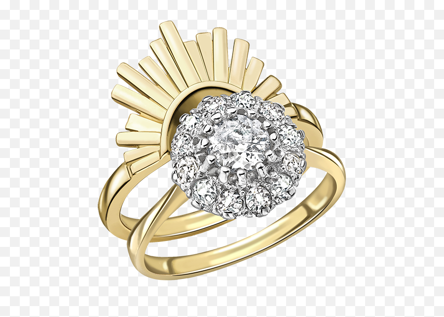The National Association Of Jewellers - Engagement Ring Png,Png Jewellers