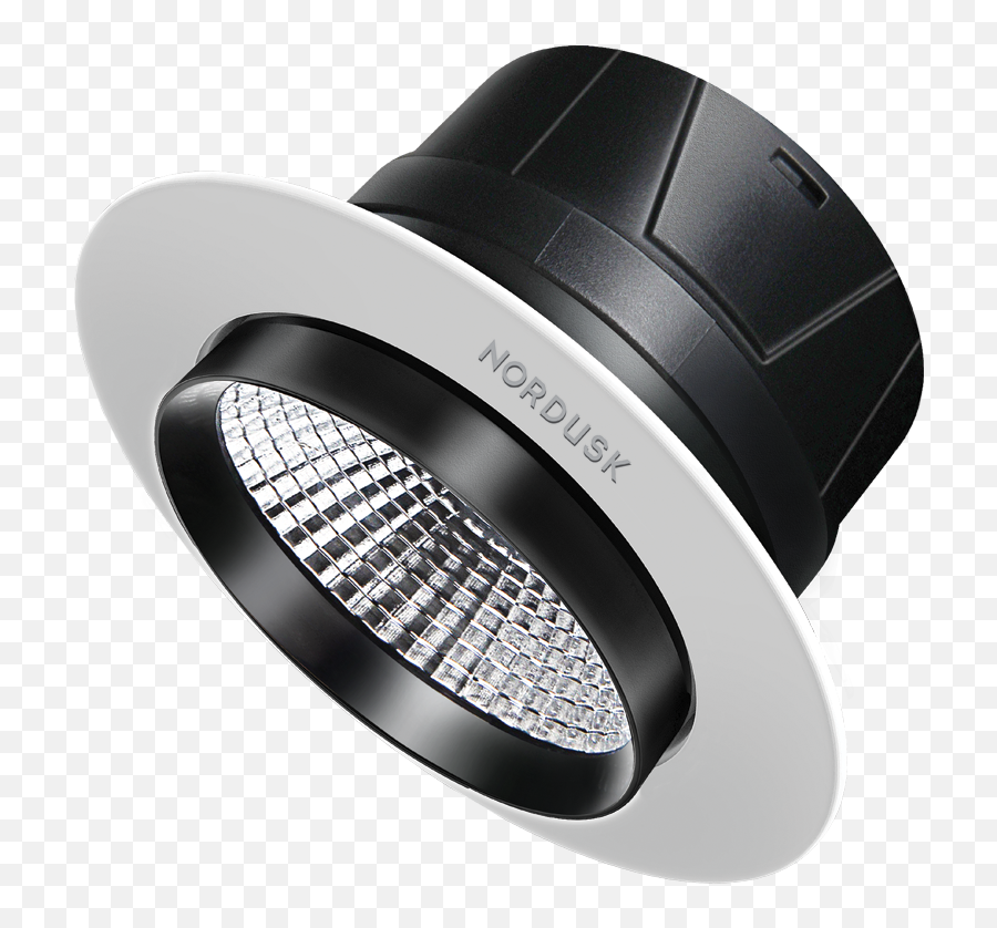 Spotlights Png - Watch Phone,Spotlight Png