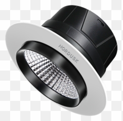 Spotlights Png - Watch Phone