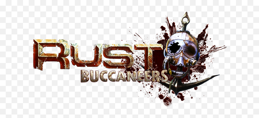 Rust Buccaneers - Graphic Design Png,Buccaneers Logo Png