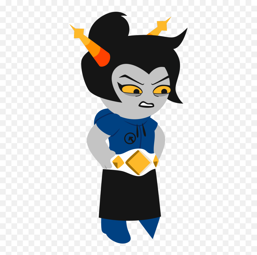 Image - Hiveswap Png,Hiveswap Logo