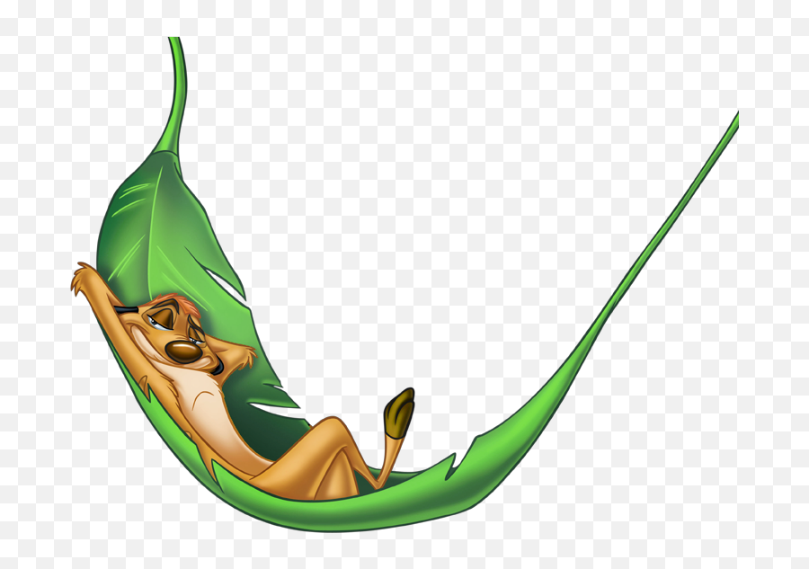 Timon Png Clipart Picture Pumbaa - Timon Clipart Png,Pumba Png