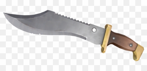 Free Transparent Sniper Png Images Page 6 Pngaaa Com - bloody machete roblox