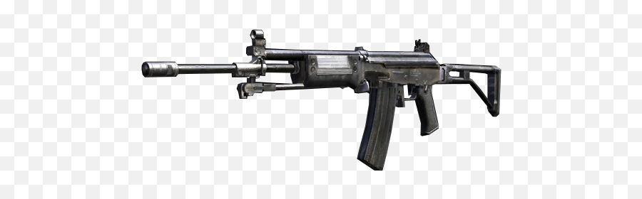 Call Of Duty Black Ops 3 Galil - Call Of Duty Galil Png,Call Of Duty Black Ops 3 Png
