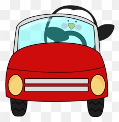 Thanks To The Cerebellum We Are Able Have Motor Skills Png Driving